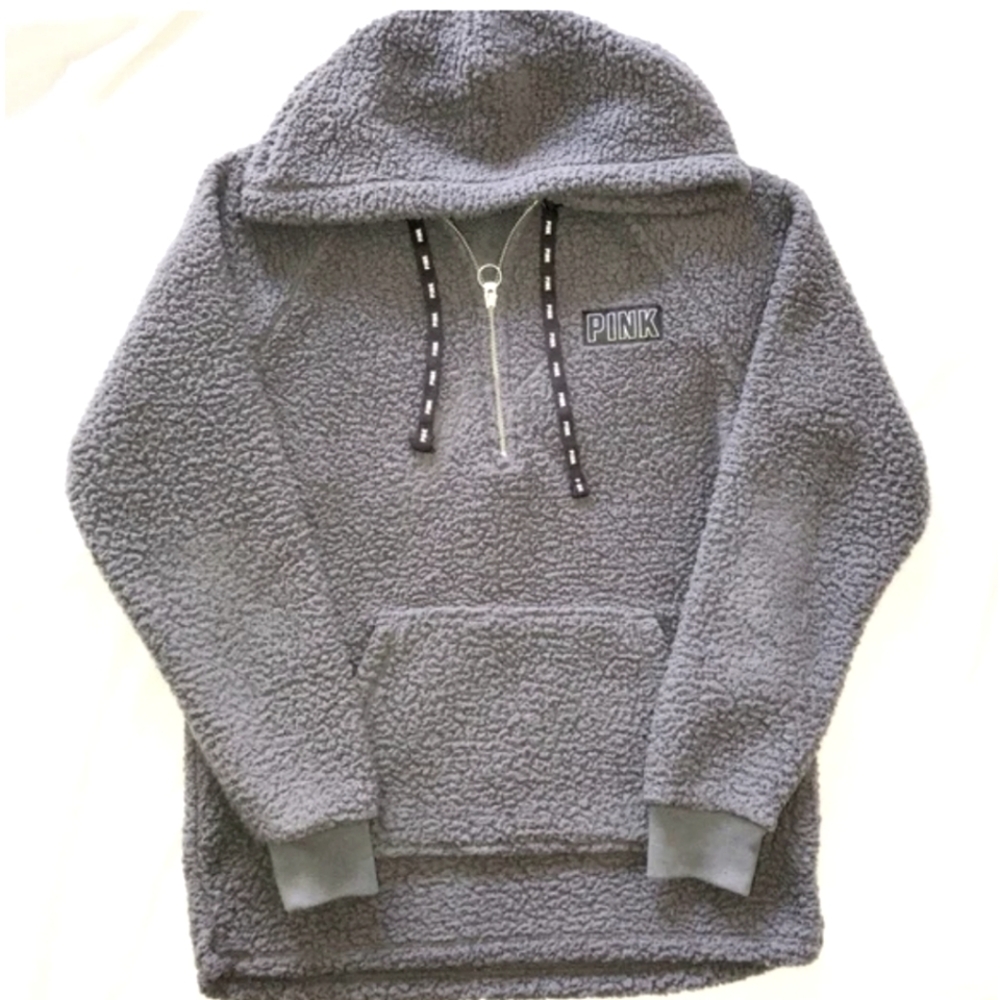 Victoria's Secret Hoodie